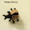 scarabee-1