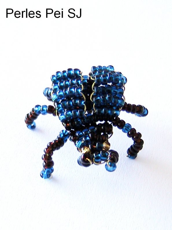 scarabee-3
