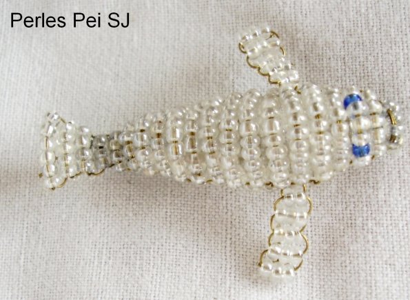 bebe-phoque-1