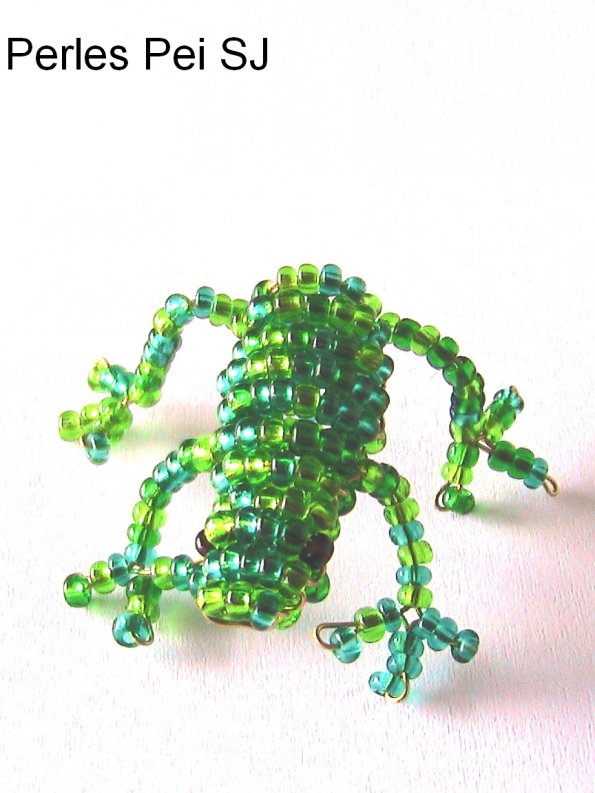 grenouille-1