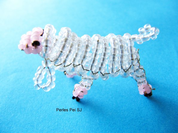 mouton-4