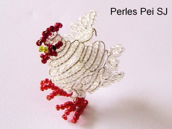poule-2