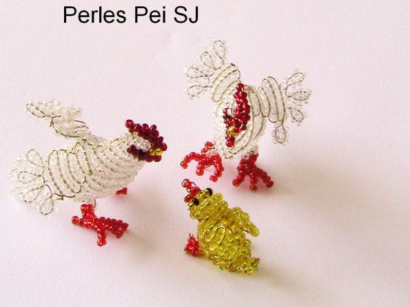 poule-4