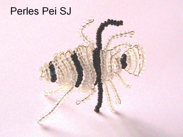 scalaire-1