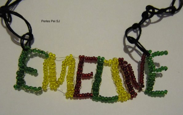 collier-emeline-7