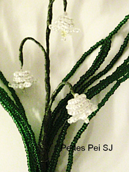 muguet-2