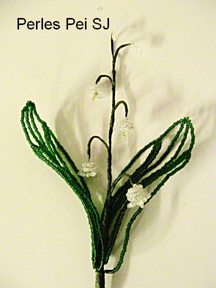 muguet-4