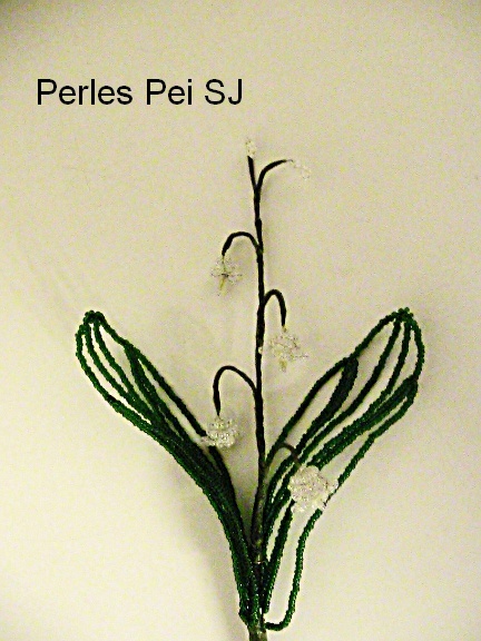 muguet-6