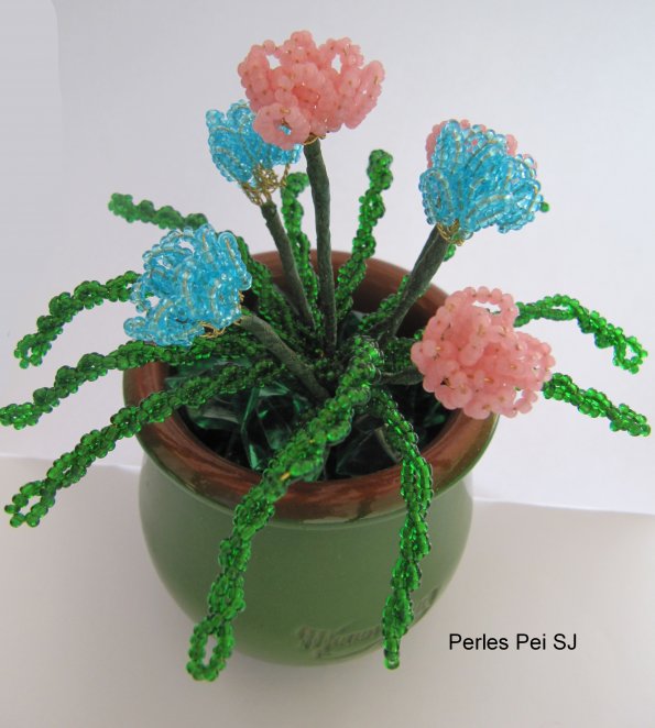 petites_fleurs_1